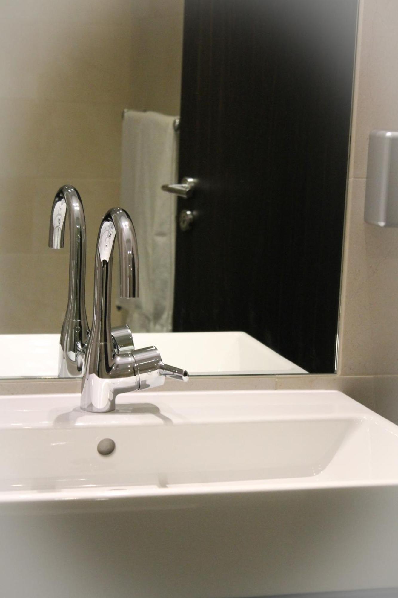 Hotel Freimuehle Girod Εξωτερικό φωτογραφία