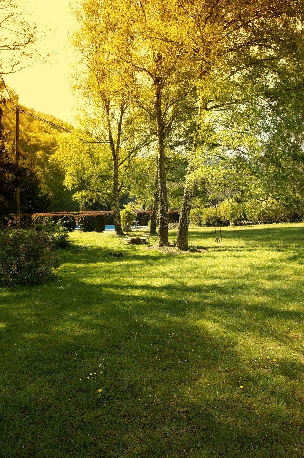 Hotel Freimuehle Girod Εξωτερικό φωτογραφία