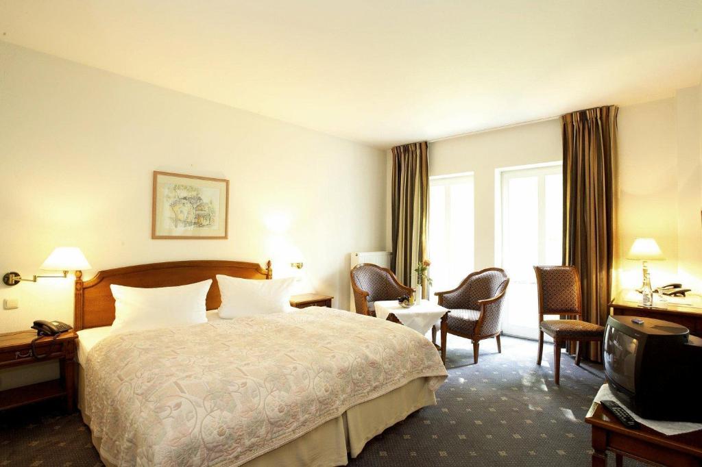 Hotel Freimuehle Girod Εξωτερικό φωτογραφία